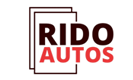 RIDO AUTOS TECHNOLOGY CO.,LTD.