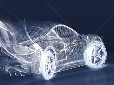 PASSENGER VEHICLE PARTS